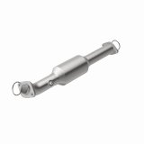 MagnaFlow 05-15 Toyota Tacoma 4.0L Direct Fit Converter thumbnail 9
