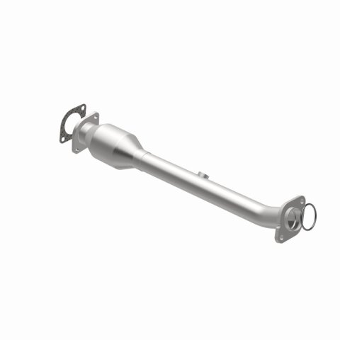 MagnaFlow 05-17 Nissan Frontier 4.0L Direct Fit Converter thumbnail 5