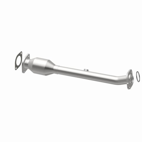 MagnaFlow 05-17 Nissan Frontier 4.0L Direct Fit Converter thumbnail 6