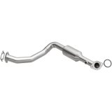 MagnaFlow 05-09 Lexus GX470 4.7L Direct Fit Converter thumbnail 1