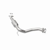 MagnaFlow 05-09 Lexus GX470 4.7L Direct Fit Converter thumbnail 4