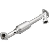 MagnaFlow 05-09 Lexus GX470 4.7L Direct Fit Converter thumbnail 1