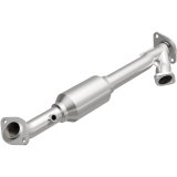 MagnaFlow 05-09 Lexus GX470 4.7L Direct Fit Converter thumbnail 2