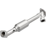 MagnaFlow 05-09 Lexus GX470 4.7L Direct Fit Converter thumbnail 3