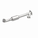 MagnaFlow 05-09 Lexus GX470 4.7L Direct Fit Converter thumbnail 6