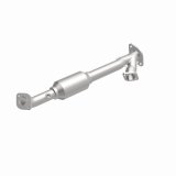 MagnaFlow 05-09 Lexus GX470 4.7L Direct Fit Converter thumbnail 8
