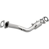 MagnaFlow 14-15 Nissan Rogue 2.5L Direct Fit Converter thumbnail 1