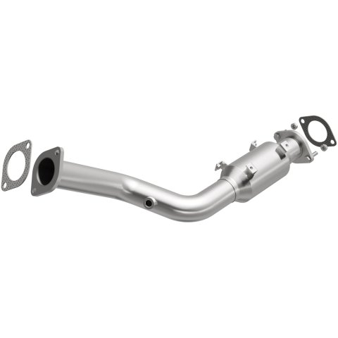 MagnaFlow 14-15 Nissan Rogue 2.5L Direct Fit Converter