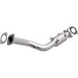MagnaFlow 14-15 Nissan Rogue 2.5L Direct Fit Converter thumbnail 2