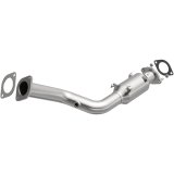 MagnaFlow 14-15 Nissan Rogue 2.5L Direct Fit Converter thumbnail 3
