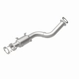 MagnaFlow 14-15 Nissan Rogue 2.5L Direct Fit Converter thumbnail 4