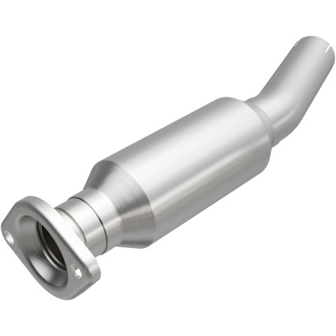 MagnaFlow 06-12 Toyota RAV4 3.5L Direct Fit Converter thumbnail 1