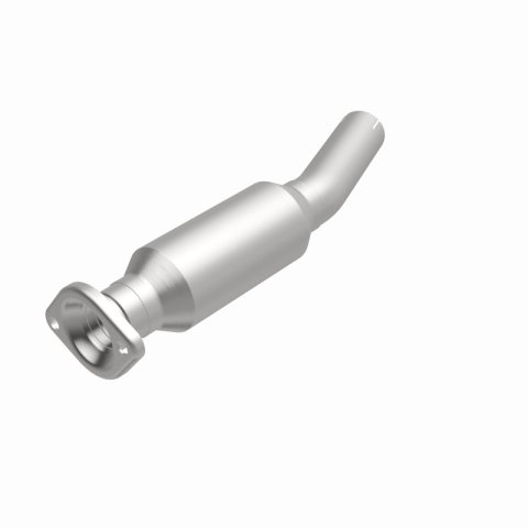 MagnaFlow 06-12 Toyota RAV4 3.5L Direct Fit Converter thumbnail 2