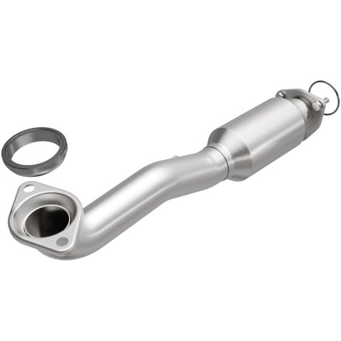 MagnaFlow 2011 Honda CR-V 2.4L Direct Fit Converter