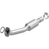 MagnaFlow 09-12 Toyota RAV4 2.5L Direct Fit Converter thumbnail 1