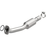 MagnaFlow 09-12 Toyota RAV4 2.5L Direct Fit Converter thumbnail 3