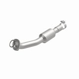 MagnaFlow 09-12 Toyota RAV4 2.5L Direct Fit Converter thumbnail 6