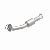 MagnaFlow 09-12 Toyota RAV4 2.5L Direct Fit Converter thumbnail 7