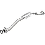 MagnaFlow 07-12 Chevrolet Colorado 3.7L Direct Fit Converter thumbnail 1