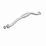 MagnaFlow 07-12 Chevrolet Colorado 3.7L Direct Fit Converter thumbnail 5