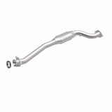 MagnaFlow 07-12 Chevrolet Colorado 3.7L Direct Fit Converter thumbnail 6