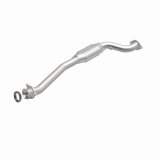 MagnaFlow 07-12 Chevrolet Colorado 3.7L Direct Fit Converter thumbnail 7