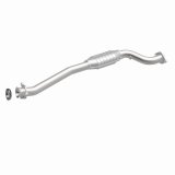 MagnaFlow 07-12 Chevrolet Colorado 3.7L Direct Fit Converter thumbnail 8