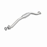 MagnaFlow 07-12 Chevrolet Colorado 3.7L Direct Fit Converter thumbnail 9