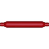 MagnaFlow Muffler Red Pack Series Glasspack 3.5 Dia 12 2.25/2.25 RP thumbnail 1