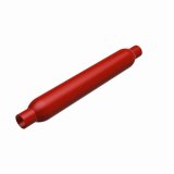 MagnaFlow Muffler Red Pack Series Glasspack 3.0 Dia 12in. 1.75/1.75 RP thumbnail 8