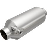 MagnaFlow 2.00in. PC1 Universal Converter thumbnail 3