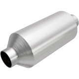 MagnaFlow 3.00in. PC1 Universal Converter thumbnail 1