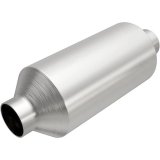 MagnaFlow 3.00in. PC1 Universal Converter thumbnail 2