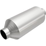 MagnaFlow 3.00in. PC1 Universal Converter thumbnail 4