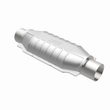 MagnaFlow 3.00 T1 Universal Converter thumbnail 4