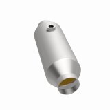 MagnaFlow 2.50in. CA OBDII Universal Converter thumbnail 8