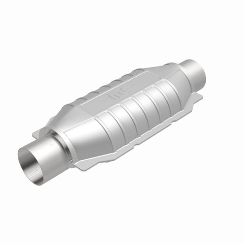 MagnaFlow 2.50 CA Universal Converter thumbnail 9