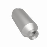 MagnaFlow Conv Uni CA 2.25in./2.25in. Straight Direct Fit Converter thumbnail 9