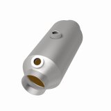 MagnaFlow 2.25 1-O2 CA Universal Converter thumbnail 9