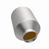 MagnaFlow 3.00 CA 5in. Spun Universal Converter thumbnail 4