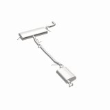 MagnaFlow BRE Exhaust Kit 10-17 Equinox Terrain 2.4L thumbnail 2