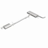 MagnaFlow BRE Exhaust Kit 10-17 Equinox Terrain 2.4L thumbnail 3