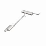 MagnaFlow BRE Exhaust Kit 10-17 Equinox Terrain 2.4L thumbnail 6