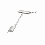 MagnaFlow BRE Exhaust Kit 10-17 Equinox Terrain 2.4L thumbnail 8