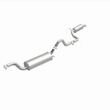MagnaFlow BRE Exhaust Kit 08-10 Town & Country Grand Caravan Routan thumbnail 4