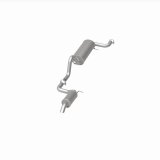 MagnaFlow BRE Exhaust Kit 08-10 Town & Country Grand Caravan Routan thumbnail 5