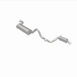MagnaFlow BRE Exhaust Kit 08-10 Town & Country Grand Caravan Routan thumbnail 6
