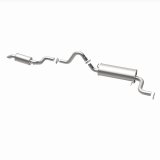 MagnaFlow BRE Exhaust Kit 08-10 Town & Country Grand Caravan Routan thumbnail 7