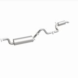MagnaFlow BRE Exhaust Kit 08-10 Town & Country Grand Caravan Routan thumbnail 9