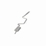 MagnaFlow BRE Exhaust Kit 06-11 Chevy Impala Monte Carlo 3.5L thumbnail 7